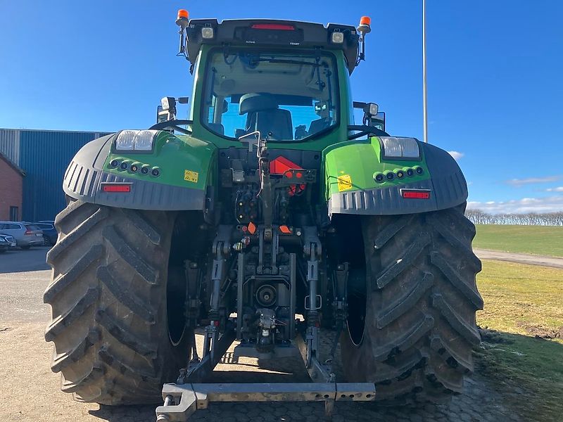 Fendt 936 VARIO GEN6