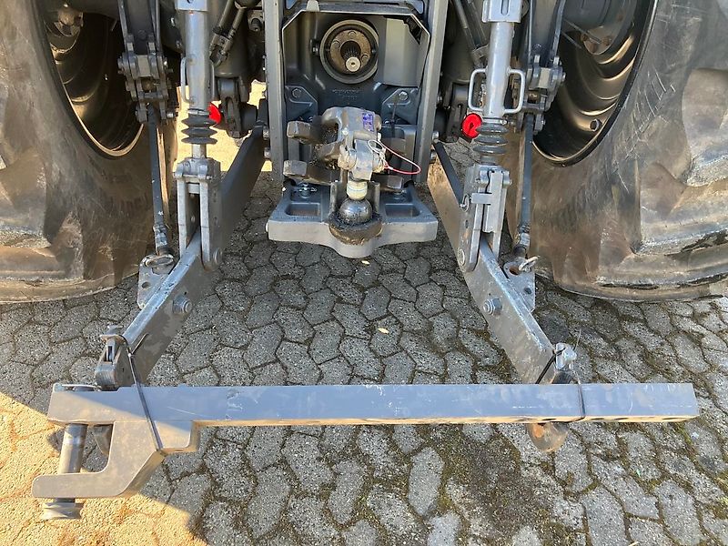 Fendt 936 VARIO GEN6