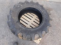 BKT 380/85 R28