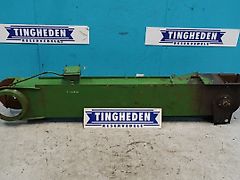 John Deere 2054 (Spare part/Reservedel/Ersatzteil)