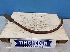 John Deere 900 Serie (Spare part/Reservedel/Ersatzteil)