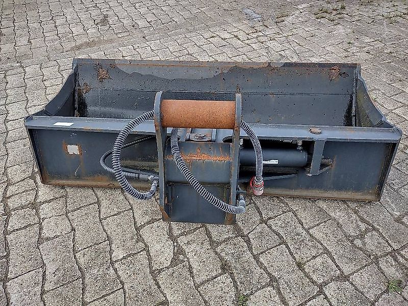 Schaeff TC75/TW85 Schwenklöffel