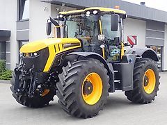 JCB 4220 ICON