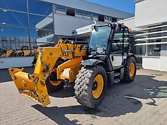 JCB 535-95 Agri Super