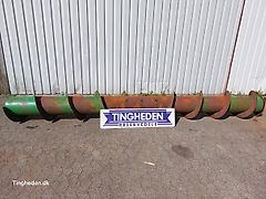 John Deere 965 (Spare part/Reservedel/Ersatzteil)