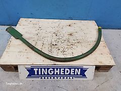 John Deere 900 Serie (Spare part/Reservedel/Ersatzteil)