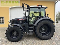 Fendt 314 vario profi+ ProfiPlus