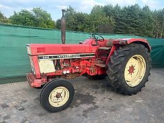 IHC 644F
