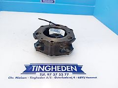 John Deere 3150 (Spare part/Reservedel/Ersatzteil)