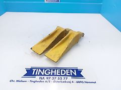 John Deere 1063 (Spare part/Reservedel/Ersatzteil)