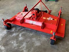 Maschio Jollie 210 P cirkelmaaier