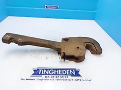 John Deere 3030 (Spare part/Reservedel/Ersatzteil)