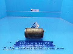 John Deere 9880 (Spare part/Reservedel/Ersatzteil)