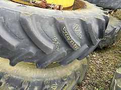 Alliance 520/85R46