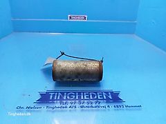 John Deere 9880 (Spare part/Reservedel/Ersatzteil)