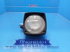 John Deere 3050 (Spare part/Reservedel/Ersatzteil)