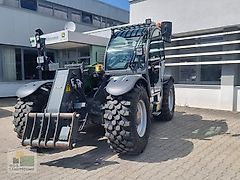 Kramer KT5507 KT557