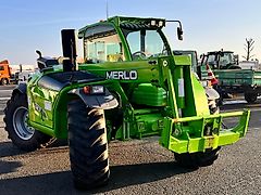 Merlo TF 42.7 CS