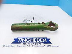 John Deere 3050 (Spare part/Reservedel/Ersatzteil)