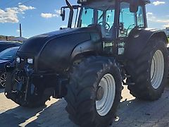 Valtra T 180 (190) PROFI
