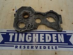 Fiat 1380 (Spare part/Reservedel/Ersatzteil)