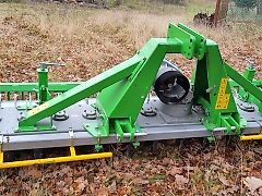 Bomet Kreiselegge 3m Orion/ Sofort Lieferbar / Neu