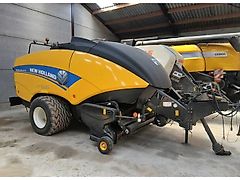 New Holland BB1270