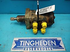 John Deere 2054 (Spare part/Reservedel/Ersatzteil)