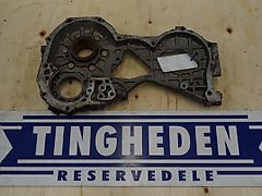 Fiat 1380 (Spare part/Reservedel/Ersatzteil)