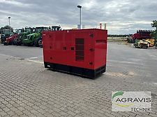 Valtra VG 150