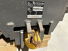 Fendt 942 Gen6 Profi