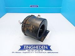 John Deere 3650 (Spare part/Reservedel/Ersatzteil)