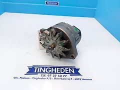 John Deere 3030 (Spare part/Reservedel/Ersatzteil)