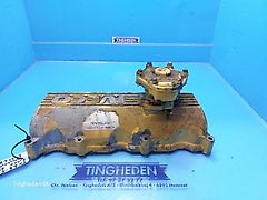 New Holland TX68 (Spare part/Reservedel/Ersatzteil)