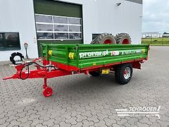 Pronar T 654/2
