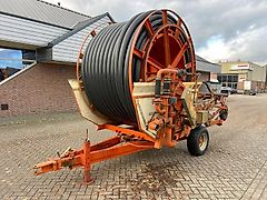 Kaweco Haspel 100-300