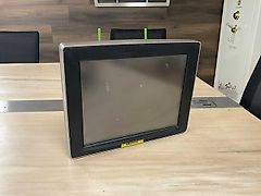 John Deere GEN4 4640