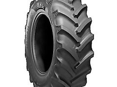 MRL 480/70r28 140A8 RRT 770TL made in India