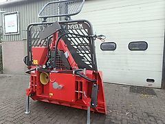 Krpan 7.5 EH