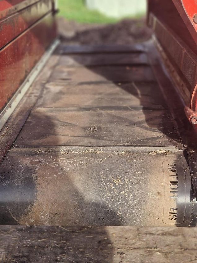 Schuitemaker Amigo 20