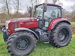 McCormick X6.135