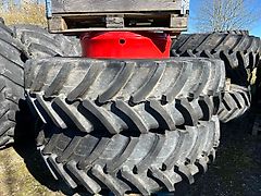 AP 520/85X46-42