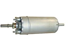 John Deere Kraftstoffpumpe JOHN DEERE 12V AL168483