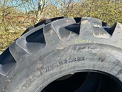 Firestone 650/75R38