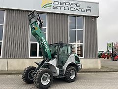 Kramer KL 43.8L