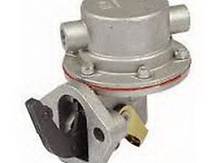 John Deere Kraftstoffpumpe JOHN DEERE SERIA 2000/3000 RE37482