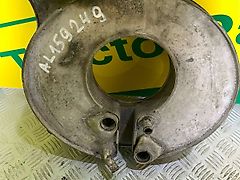 John Deere Transmision oil cooler (used) - John Deere 6020, 6020 SE series