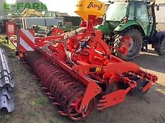 Maschio veloce500