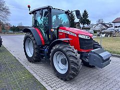 Massey Ferguson 5710M