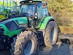 Deutz-Fahr 6130.4